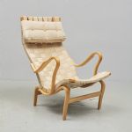 618279 Armchair